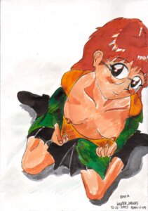Rating: Explicit Score: 0 Tags: clothing daria daria_morgendorffer female glasses rule34 saiyaman skirt tagme User: bunchy7s Rating: Explicit Score: 0 Tags: clothing daria daria_morgendorffer female glasses rule34 saiyaman skirt tagme User: bunchy7s