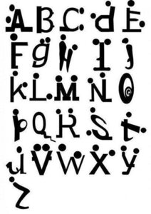 Rating: Explicit Score: 0 Tags: alphabet ambiguous_gender chcachcabinbin female inanimate letter male rule34 tagme text_porn User: bunchy7s Rating: Explicit Score: 0 Tags: alphabet ambiguous_gender chcachcabinbin female inanimate letter male rule34 tagme text_porn User: bunchy7s