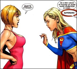 Rating: Questionable Score: 0 Tags: blonde_hair breast_implants breasts clothing costume dc_comics duo e621 female grandfathered_content hair human humor kryptonian looking_at_another low_res mammal not_furry s-shield side_view supergirl unknown_artist User: bunchy7s Rating: Questionable Score: 0 Tags: blonde_hair breast_implants breasts clothing costume dc_comics duo e621 female grandfathered_content hair human humor kryptonian looking_at_another low_res mammal not_furry s-shield side_view supergirl unknown_artist User: bunchy7s