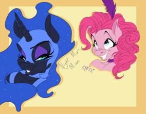 Rating: Safe Score: 0 Tags: anthro armor crystal-for-ever digital_media_(artwork) duo e621 earth_pony equid equine female friendship_is_magic hasbro headgear helmet horn horse mammal my_little_pony nightmare_moon_(mlp) pinkie_pie_(mlp) pony smile User: bunchy7s Rating: Safe Score: 0 Tags: anthro armor crystal-for-ever digital_media_(artwork) duo e621 earth_pony equid equine female friendship_is_magic hasbro headgear helmet horn horse mammal my_little_pony nightmare_moon_(mlp) pinkie_pie_(mlp) pony smile User: bunchy7s