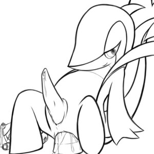 Rating: Explicit Score: 0 Tags: dildo feral front_view male male_only masturbation monochrome nude penis pokemon pokemon_(species) rule34 sildre snivy solo tagme toony User: bunchy7s Rating: Explicit Score: 0 Tags: dildo feral front_view male male_only masturbation monochrome nude penis pokemon pokemon_(species) rule34 sildre snivy solo tagme toony User: bunchy7s