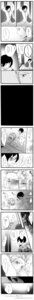 Rating: Questionable Score: 0 Tags: axis_powers_hetalia comic high_resolution honda_kiku japan_(hetalia) male monochrome netherlands_(hetalia) rule34 sex yaoi User: bunchy7s