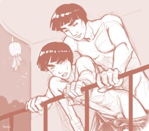Rating: Explicit Score: 0 Tags: anal balcony bent_over gay hmo male male_only might_guy multiple_males naruto naruto_(series) rock_lee rule34 straight_hair student teacher teacher_and_student yaoi User: bunchy7s