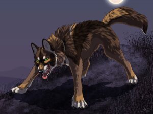 Rating: Safe Score: 0 Tags: 2012 after_transformation bottomwear canid canine canis claws clothing digitigrade e621 feet feral fur green_eyes hindpaw male mammal moon mythological_canine mythological_creature mythology open_mouth pants paws quadruped sabretoothed_ermine snout solo tail teeth tongue transformation werecanid werecanine werecreature werewolf wolf User: bunchy7s Rating: Safe Score: 0 Tags: 2012 after_transformation bottomwear canid canine canis claws clothing digitigrade e621 feet feral fur green_eyes hindpaw male mammal moon mythological_canine mythological_creature mythology open_mouth pants paws quadruped sabretoothed_ermine snout solo tail teeth tongue transformation werecanid werecanine werecreature werewolf wolf User: bunchy7s