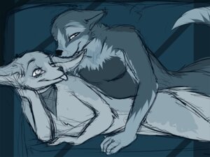 Rating: Questionable Score: 0 Tags: anthro bite canid canine canis cuddling danji-isthmus digital_drawing_(artwork) digital_media_(artwork) duo e621 ear_bite fennec_fox fox furniture graneth hybrid male male/male mammal sofa taag tail true_fox wolf User: bunchy7s