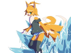 Rating: Safe Score: 0 Tags: 4:3 ambiguous_gender anthro blonde_hair blue_eyes blush bottomwear canid canine chest_tuft clothing e621 fox fur hair higoro mammal multi_tail shirt shorts solo tail topwear tuft User: bunchy7s Rating: Safe Score: 0 Tags: 4:3 ambiguous_gender anthro blonde_hair blue_eyes blush bottomwear canid canine chest_tuft clothing e621 fox fur hair higoro mammal multi_tail shirt shorts solo tail topwear tuft User: bunchy7s