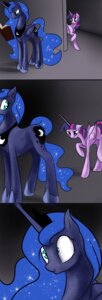 Rating: Safe Score: 0 Tags: 2014 blue_body blue_feathers blue_fur blue_hair book cutie_mark duo e621 equid equine feathered_wings feathers female feral friendship_is_magic fur grin hair hasbro hi_res horn long_hair mammal multicolored_hair my_little_pony mythological_creature mythological_equine mythology obscured_cunnilingus offscreen_oral princess_luna_(mlp) purple_body purple_eyes purple_feathers purple_fur purple_hair silfoe smile standing teal_eyes twilight_sparkle_(mlp) two_tone_hair unicorn winged_unicorn wings User: bunchy7s Rating: Safe Score: 0 Tags: 2014 blue_body blue_feathers blue_fur blue_hair book cutie_mark duo e621 equid equine feathered_wings feathers female feral friendship_is_magic fur grin hair hasbro hi_res horn long_hair mammal multicolored_hair my_little_pony mythological_creature mythological_equine mythology obscured_cunnilingus offscreen_oral princess_luna_(mlp) purple_body purple_eyes purple_feathers purple_fur purple_hair silfoe smile standing teal_eyes twilight_sparkle_(mlp) two_tone_hair unicorn winged_unicorn wings User: bunchy7s
