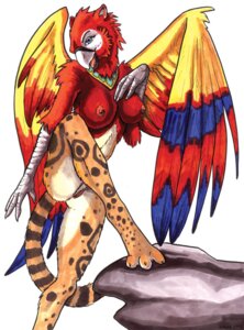 Rating: Explicit Score: 0 Tags: 2003 anthro ara_(genus) areola avian ayame_emaya beak bird blue_body blue_eyes blue_feathers breasts chimera e621 feathered_wings feathers felid feline female genitals gryphon leopardus looking_at_viewer macaw mammal margay mythological_avian mythological_creature mythology neotropical_parrot nipples non-mammal_breasts non-mammal_nipples nude open_mouth parrot pose red_body red_feathers scarlet_macaw simple_background solo tail true_parrot vulva white_background wings xan_(ayame_emaya) yellow_body yellow_feathers User: bunchy7s Rating: Explicit Score: 0 Tags: 2003 anthro ara_(genus) areola avian ayame_emaya beak bird blue_body blue_eyes blue_feathers breasts chimera e621 feathered_wings feathers felid feline female genitals gryphon leopardus looking_at_viewer macaw mammal margay mythological_avian mythological_creature mythology neotropical_parrot nipples non-mammal_breasts non-mammal_nipples nude open_mouth parrot pose red_body red_feathers scarlet_macaw simple_background solo tail true_parrot vulva white_background wings xan_(ayame_emaya) yellow_body yellow_feathers User: bunchy7s
