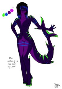 Rating: Safe Score: 0 Tags: anthro aquatic biped black_hair blue_body blue_eyes blue_hair blue_scales blue_stripes chiroina e621 english_text featureless_crotch female fin fin_piercing fish flat_colors furgonomic_piercing furgonomics green_body green_scales green_stripes hair model_sheet multicolored_body multicolored_hair multicolored_scales nude piercing purple_body purple_scales scales shark simple_background solo standing stripes tail tail_piercing text two_tone_hair white_background User: bunchy7s