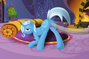 Rating: Explicit Score: 0 Tags: 2013 absurd_res anus bed blue_body blue_fur blush bodily_fluids butt consentacles cutie_mark e621 equid equine female feral fire friendship_is_magic fur furniture genital_fluids genitals hair hasbro hi_res horn inside mammal mistress_molestia multicolored_hair my_little_pony mythological_creature mythological_equine mythology on_bed open_mouth penetration pillow presenting presenting_hindquarters purple_eyes raised_tail solo tail tamalesyatole tentacles tongue tongue_out translucent translucent_tentacles trixie_(mlp) two_tone_hair unicorn vaginal vaginal_fluids vaginal_penetration vulva white_hair User: bunchy7s Rating: Explicit Score: 0 Tags: 2013 absurd_res anus bed blue_body blue_fur blush bodily_fluids butt consentacles cutie_mark e621 equid equine female feral fire friendship_is_magic fur furniture genital_fluids genitals hair hasbro hi_res horn inside mammal mistress_molestia multicolored_hair my_little_pony mythological_creature mythological_equine mythology on_bed open_mouth penetration pillow presenting presenting_hindquarters purple_eyes raised_tail solo tail tamalesyatole tentacles tongue tongue_out translucent translucent_tentacles trixie_(mlp) two_tone_hair unicorn vaginal vaginal_fluids vaginal_penetration vulva white_hair User: bunchy7s