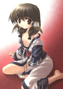 Rating: Questionable Score: 0 Tags: 1girls animal_ear aoi_kumiko aruru_(utawarerumono) brown_eyes brown_hair dog_ear female flat_chest japanese_clothes jpeg_artifacts miko no_bra open_clothes open_shirt rule34 shirt sitting solo utawarerumono wariza User: bunchy7s Rating: Questionable Score: 0 Tags: 1girls animal_ear aoi_kumiko aruru_(utawarerumono) brown_eyes brown_hair dog_ear female flat_chest japanese_clothes jpeg_artifacts miko no_bra open_clothes open_shirt rule34 shirt sitting solo utawarerumono wariza User: bunchy7s