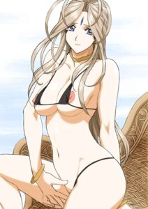 Rating: Explicit Score: 0 Tags: 1girls ass belldandy big_breasts bikini blue_eyes bracelet breasts brown_hair collar earrings female fingering forehead_mark goddess jewelry joy_division jpeg_artifacts light-skinned_female light_skin long_hair medium_breasts nipple_slip nipples oh_my_goddess! pale-skinned_female pale_skin panty_pull rule34 sitting swimsuit thick_thighs undressing wide_hips User: bunchy7s Rating: Explicit Score: 0 Tags: 1girls ass belldandy big_breasts bikini blue_eyes bracelet breasts brown_hair collar earrings female fingering forehead_mark goddess jewelry joy_division jpeg_artifacts light-skinned_female light_skin long_hair medium_breasts nipple_slip nipples oh_my_goddess! pale-skinned_female pale_skin panty_pull rule34 sitting swimsuit thick_thighs undressing wide_hips User: bunchy7s