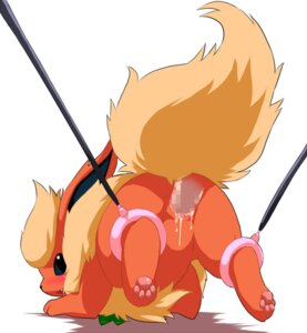 Rating: Explicit Score: 0 Tags: 2009 bdsm black_eyes blush bodily_fluids bondage bound censored cum cum_inside disembodied_penis duo e621 eeveelution erection fangs feet female female_penetrated feral feral_bondage flareon floating from_behind_position fur generation_1_pokemon genital_fluids genitals hindpaw human looking_back male male/female male_penetrating male_penetrating_female mammal mosaic_censorship nintendo nude on_model orange_body orange_fur paws penetration penile penile_penetration penis penis_in_vagina pokemon pokemon_(species) ribbons sex spread_legs spreading tail teeth vaginal vaginal_penetration vulva wkar User: bunchy7s Rating: Explicit Score: 0 Tags: 2009 bdsm black_eyes blush bodily_fluids bondage bound censored cum cum_inside disembodied_penis duo e621 eeveelution erection fangs feet female female_penetrated feral feral_bondage flareon floating from_behind_position fur generation_1_pokemon genital_fluids genitals hindpaw human looking_back male male/female male_penetrating male_penetrating_female mammal mosaic_censorship nintendo nude on_model orange_body orange_fur paws penetration penile penile_penetration penis penis_in_vagina pokemon pokemon_(species) ribbons sex spread_legs spreading tail teeth vaginal vaginal_penetration vulva wkar User: bunchy7s