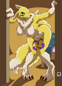 Rating: Explicit Score: 0 Tags: after_sex anthro artist_collaboration bandai_namco bed bedroom belly big_breasts biped black_sclera blue_eyes bodily_fluids breasts canid canine chest_tuft claws countershading cum cum_on_breasts cum_on_face digimon digimon_(species) doorway double_tomoe e621 facial_markings female flufdustbunny fur furniture genital_fluids genitals hanging_breasts head_markings inside knock-kneed mammal markings messy nipples nude nude_anthro nude_female renamon solo standing tail tomoe_(symbol) tongue tongue_out tuft vaginal_fluids vulva white_belly white_body white_fur wide_hips yawg yellow_body yellow_fur User: bunchy7s Rating: Explicit Score: 0 Tags: after_sex anthro artist_collaboration bandai_namco bed bedroom belly big_breasts biped black_sclera blue_eyes bodily_fluids breasts canid canine chest_tuft claws countershading cum cum_on_breasts cum_on_face digimon digimon_(species) doorway double_tomoe e621 facial_markings female flufdustbunny fur furniture genital_fluids genitals hanging_breasts head_markings inside knock-kneed mammal markings messy nipples nude nude_anthro nude_female renamon solo standing tail tomoe_(symbol) tongue tongue_out tuft vaginal_fluids vulva white_belly white_body white_fur wide_hips yawg yellow_body yellow_fur User: bunchy7s