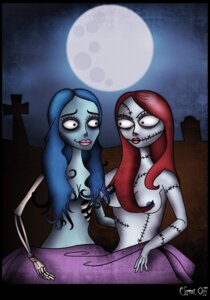 Rating: Explicit Score: 0 Tags: 00s 2000s 2d 2girls artist_name black_border blue_hair blue_skin border breasts christ_off convenient_censoring corpse_bride crossover disney emily_(corpse_bride) female female_only full_moon gravestone graveyard hair_over_breasts lipstick long_blue_hair long_hair long_red_hair moon nightmare_before_christmas pink_lipstick red_hair red_lipstick ribs rule34 sally_(the_nightmare_before_christmas) tim_burton visible_skeleton warner_brothers zombie zombie_girl User: bunchy7s Rating: Explicit Score: 0 Tags: 00s 2000s 2d 2girls artist_name black_border blue_hair blue_skin border breasts christ_off convenient_censoring corpse_bride crossover disney emily_(corpse_bride) female female_only full_moon gravestone graveyard hair_over_breasts lipstick long_blue_hair long_hair long_red_hair moon nightmare_before_christmas pink_lipstick red_hair red_lipstick ribs rule34 sally_(the_nightmare_before_christmas) tim_burton visible_skeleton warner_brothers zombie zombie_girl User: bunchy7s