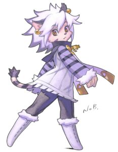 Rating: Safe Score: 0 Tags: absurd_res alternative_fashion anthro boots clothing cyberconnect2 e621 ear_piercing elh_melizee facial_markings fangs felid felineko female footwear hair head_markings hi_res j-fashion jewelry kemono little_tail_bronx lolita_(fashion) long_sleeves mammal markings multicolored_hair official_art piercing shoes simple_background solatorobo solo stripes tail teeth two_tone_hair white_background yellow_eyes yuuki_nobuteru User: bunchy7s Rating: Safe Score: 0 Tags: absurd_res alternative_fashion anthro boots clothing cyberconnect2 e621 ear_piercing elh_melizee facial_markings fangs felid felineko female footwear hair head_markings hi_res j-fashion jewelry kemono little_tail_bronx lolita_(fashion) long_sleeves mammal markings multicolored_hair official_art piercing shoes simple_background solatorobo solo stripes tail teeth two_tone_hair white_background yellow_eyes yuuki_nobuteru User: bunchy7s