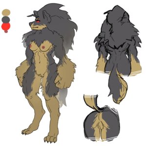 Rating: Explicit Score: 0 Tags: 2012 4_fingers 4_toes anthro areola arm_tuft big_hair big_hands biped breasts brown_body brown_breasts brown_eyebrows brown_face brown_fur brown_paws brown_tail brown_vulva butt canid canine canis chest_tuft circle_eyebrows claws digitigrade domestic_dog e621 eyebrows feet female fingers fist flat_colors front_view fur garnet_(helioture) genitals gloves_(marking) grey_body grey_claws grey_ears grey_face grey_fur grey_hair grey_nose grey_tail hair helioture hi_res long_hair mammal markings model_sheet monotone_breasts monotone_hair multicolored_body multicolored_face multicolored_fur multicolored_tail navel nipples no_sclera nude paws pupils rear_view red_areola red_eyes red_nipples shoulder_tuft simple_background small_breasts snout solo standing tail thick_fur toes tuft two_tone_body two_tone_face two_tone_fur two_tone_tail vulva white_background User: bunchy7s Rating: Explicit Score: 0 Tags: 2012 4_fingers 4_toes anthro areola arm_tuft big_hair big_hands biped breasts brown_body brown_breasts brown_eyebrows brown_face brown_fur brown_paws brown_tail brown_vulva butt canid canine canis chest_tuft circle_eyebrows claws digitigrade domestic_dog e621 eyebrows feet female fingers fist flat_colors front_view fur garnet_(helioture) genitals gloves_(marking) grey_body grey_claws grey_ears grey_face grey_fur grey_hair grey_nose grey_tail hair helioture hi_res long_hair mammal markings model_sheet monotone_breasts monotone_hair multicolored_body multicolored_face multicolored_fur multicolored_tail navel nipples no_sclera nude paws pupils rear_view red_areola red_eyes red_nipples shoulder_tuft simple_background small_breasts snout solo standing tail thick_fur toes tuft two_tone_body two_tone_face two_tone_fur two_tone_tail vulva white_background User: bunchy7s