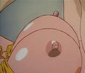 Rating: Explicit Score: 0 Tags: 2girls animated bra breast_squish breasts cool_devices devices) erect_nipples female huge_breasts jiggle kirei_(cool_devices) lingerie lowres multiple_females multiple_girls nipples rui_(cool_devices) rule34 screencap stick_nipples underwear yuri User: bunchy7s Rating: Explicit Score: 0 Tags: 2girls animated bra breast_squish breasts cool_devices devices) erect_nipples female huge_breasts jiggle kirei_(cool_devices) lingerie lowres multiple_females multiple_girls nipples rui_(cool_devices) rule34 screencap stick_nipples underwear yuri User: bunchy7s