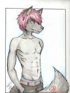 Rating: Safe Score: 0 Tags: anthro black_body black_fur canid canine canis clothed clothing e621 fangs fur hair hi_res hybrid kizoka_(character) kyoku male mammal moon piercing red_eyes red_hair skinny solo tail teeth topless undead vampire wolf User: bunchy7s Rating: Safe Score: 0 Tags: anthro black_body black_fur canid canine canis clothed clothing e621 fangs fur hair hi_res hybrid kizoka_(character) kyoku male mammal moon piercing red_eyes red_hair skinny solo tail teeth topless undead vampire wolf User: bunchy7s