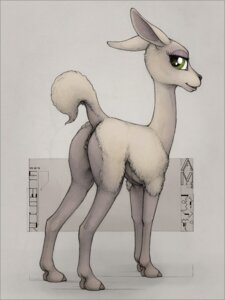 Rating: Explicit Score: 0 Tags: 2013 animal_genitalia animal_vulva anus border camelid camelid_genitalia camelid_vulva clitoris e621 ecmajor female feral fur genitals green_eyes grey_border hooves llama looking_back mammal raised_tail smile solo tail tan_body tan_fur unguligrade vulva User: bunchy7s Rating: Explicit Score: 0 Tags: 2013 animal_genitalia animal_vulva anus border camelid camelid_genitalia camelid_vulva clitoris e621 ecmajor female feral fur genitals green_eyes grey_border hooves llama looking_back mammal raised_tail smile solo tail tan_body tan_fur unguligrade vulva User: bunchy7s