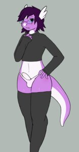 Rating: Explicit Score: 0 Tags: anthro anthrofied blue_eyes blush clothed clothing crossdressing crossgender dani_(daniruu) daniruu dragon dratini e621 erection eyewear fan_character femboy generation_1_pokemon genitals glasses hair hi_res legwear long_tail male mythological_creature mythological_scalie mythology nintendo panties penis pokemon pokemon_(species) pokemorph pubes purple_body purple_hair purple_skin reptile scalie shiny_pokemon shirt short_hair skimpy snake solo stockings sweater tail topwear underwear weegboi User: bunchy7s Rating: Explicit Score: 0 Tags: anthro anthrofied blue_eyes blush clothed clothing crossdressing crossgender dani_(daniruu) daniruu dragon dratini e621 erection eyewear fan_character femboy generation_1_pokemon genitals glasses hair hi_res legwear long_tail male mythological_creature mythological_scalie mythology nintendo panties penis pokemon pokemon_(species) pokemorph pubes purple_body purple_hair purple_skin reptile scalie shiny_pokemon shirt short_hair skimpy snake solo stockings sweater tail topwear underwear weegboi User: bunchy7s