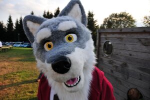 Rating: Safe Score: 0 Tags: canid canine canis car clothing costume e621 fursuit grandfathered_content hi_res looking_at_viewer male mammal photography_(artwork) plant real shadow solo trailer_(vehicle) tree unknown_artist vehicle wolf wood User: bunchy7s Rating: Safe Score: 0 Tags: canid canine canis car clothing costume e621 fursuit grandfathered_content hi_res looking_at_viewer male mammal photography_(artwork) plant real shadow solo trailer_(vehicle) tree unknown_artist vehicle wolf wood User: bunchy7s