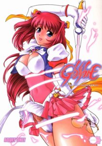 Rating: Explicit Score: 0 Tags: 1futa behind_moon blue_eyes blush breasts cameltail cleavage elbow_gloves erect_nipples escalayer futa_sans_balls futanari glasses gloves hair_ribbon intersex long_hair nipples panties penis pink_hair ribbon rule34 smile solo solo_futa underwear User: bunchy7s