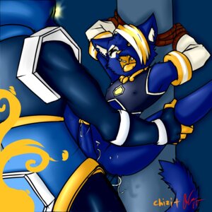 Rating: Explicit Score: 0 Tags: 1:1 anal anal_penetration anthro arms_tied bdsm bodily_fluids bondage bound chizi crossgender cum domestic_cat dominant dominant_male duo e621 erection esix felid feline felis femboy foreskin ftm_crossgender genital_fluids genitals hexerade humanoid_genitalia humanoid_penis keishinkae looking_pleasured male male/male male_penetrated male_penetrating male_penetrating_male mammal mascot one_eye_closed open_mouth penetration penile penile_penetration penis penis_in_ass sex size_difference smaller_male smaller_penetrated spread_legs spreading stand_and_carry_position standing standing_sex submissive submissive_male tail User: bunchy7s