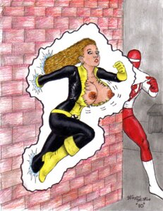 Rating: Explicit Score: 0 Tags: 1girls 2010 crash2014 female kitty_pryde marvel marvel_comics rule34 shadowcat straight_hair tagme uncensored wayne_miller x-men User: bunchy7s Rating: Explicit Score: 0 Tags: 1girls 2010 crash2014 female kitty_pryde marvel marvel_comics rule34 shadowcat straight_hair tagme uncensored wayne_miller x-men User: bunchy7s