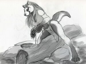 Rating: Safe Score: 0 Tags: 2009 anthro armlet badger barefoot beads biped bottomwear canid canine clothing crotch_apron digital_drawing_(artwork) digital_media_(artwork) e621 feet female fox greyscale hybrid log loincloth looking_at_viewer mammal monochrome mustelid musteline nipple_outline rhavvy rukis simple_background sketch solo straddling tail toony wood User: bunchy7s Rating: Safe Score: 0 Tags: 2009 anthro armlet badger barefoot beads biped bottomwear canid canine clothing crotch_apron digital_drawing_(artwork) digital_media_(artwork) e621 feet female fox greyscale hybrid log loincloth looking_at_viewer mammal monochrome mustelid musteline nipple_outline rhavvy rukis simple_background sketch solo straddling tail toony wood User: bunchy7s