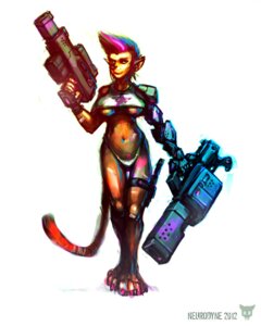 Rating: Questionable Score: 0 Tags: 2012 4:5 anthro breasts domestic_cat e621 felid feline felis female future looking_at_viewer machine mammal neurodyne robot science_fiction simple_background solo tail User: bunchy7s Rating: Questionable Score: 0 Tags: 2012 4:5 anthro breasts domestic_cat e621 felid feline felis female future looking_at_viewer machine mammal neurodyne robot science_fiction simple_background solo tail User: bunchy7s