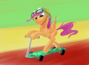 Rating: Safe Score: 0 Tags: armor e621 equid equine eyewear feathered_wings feathers female feral friendship_is_magic goggles hair hasbro headgear helmet mammal my_little_pony mythological_creature mythological_equine mythology orange_body orange_feathers pegasus pink_hair scootaloo_(mlp) scooter simple_background solo tail toony unknown_artist wings young young_female young_feral User: bunchy7s Rating: Safe Score: 0 Tags: armor e621 equid equine eyewear feathered_wings feathers female feral friendship_is_magic goggles hair hasbro headgear helmet mammal my_little_pony mythological_creature mythological_equine mythology orange_body orange_feathers pegasus pink_hair scootaloo_(mlp) scooter simple_background solo tail toony unknown_artist wings young young_female young_feral User: bunchy7s