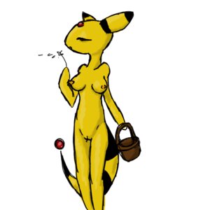 Rating: Explicit Score: 0 Tags: 1:1 2009 ampharos anthro anthrofied breasts e621 female generation_2_pokemon genitals nintendo nipples nude pantsforransom pokemon pokemon_(species) pokemorph simple_background solo tail vulva white_background yellow_body yellow_skin User: bunchy7s Rating: Explicit Score: 0 Tags: 1:1 2009 ampharos anthro anthrofied breasts e621 female generation_2_pokemon genitals nintendo nipples nude pantsforransom pokemon pokemon_(species) pokemorph simple_background solo tail vulva white_background yellow_body yellow_skin User: bunchy7s