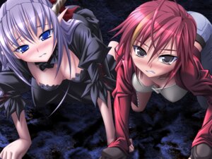 Rating: Explicit Score: 0 Tags: female munechira pointy_chin rule34 tagme User: bunchy7s Rating: Explicit Score: 0 Tags: female munechira pointy_chin rule34 tagme User: bunchy7s