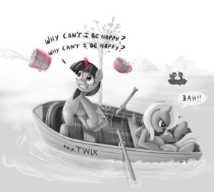 Rating: Safe Score: 0 Tags: 2013 applejack_(mlp) boat bucket clothing container cowboy_hat cutie_mark dialogue duo e621 earth_pony english_text equid equine feathered_wings feathers female feral friendship_is_magic fur greyscale hair hasbro hat headgear headwear horn horse lake leaking levitation magic mammal monochrome mountain my_little_pony mythological_creature mythological_equine mythology oar outside pegasus pony ponykillerx purple_eyes rainbow_dash_(mlp) text trixie_(mlp) twilight_sparkle_(mlp) unicorn vehicle water watercraft wings User: bunchy7s Rating: Safe Score: 0 Tags: 2013 applejack_(mlp) boat bucket clothing container cowboy_hat cutie_mark dialogue duo e621 earth_pony english_text equid equine feathered_wings feathers female feral friendship_is_magic fur greyscale hair hasbro hat headgear headwear horn horse lake leaking levitation magic mammal monochrome mountain my_little_pony mythological_creature mythological_equine mythology oar outside pegasus pony ponykillerx purple_eyes rainbow_dash_(mlp) text trixie_(mlp) twilight_sparkle_(mlp) unicorn vehicle water watercraft wings User: bunchy7s