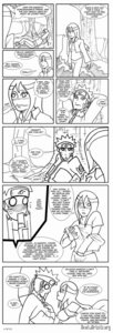 Rating: Explicit Score: 0 Tags: clothing comic female hyuuga_hanabi masturbation mattwilson83 naruto naruto_(series) rule34 uzumaki_naruto User: bunchy7s Rating: Explicit Score: 0 Tags: clothing comic female hyuuga_hanabi masturbation mattwilson83 naruto naruto_(series) rule34 uzumaki_naruto User: bunchy7s