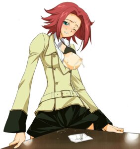 Rating: Explicit Score: 0 Tags: breasts code_geass crotch_rub female green_eyes high_res initial-g kallen_stadtfeld lactation masturbation one_breast_out open_clothes open_shirt oppai pussy pussy_rub red_hair rule34 school_uniform shirt table table_humping User: bunchy7s Rating: Explicit Score: 0 Tags: breasts code_geass crotch_rub female green_eyes high_res initial-g kallen_stadtfeld lactation masturbation one_breast_out open_clothes open_shirt oppai pussy pussy_rub red_hair rule34 school_uniform shirt table table_humping User: bunchy7s