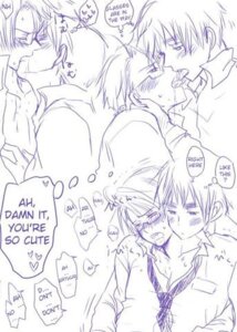 Rating: Explicit Score: 0 Tags: alfred_jones america_(hetalia) arthur_kirkland axis_powers_hetalia england_(hetalia) male male_only rule34 User: bunchy7s