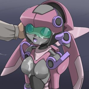 Rating: Explicit Score: 0 Tags: blush cum female medarot nollety robot robot_ears robot_girl rule34 smile User: bunchy7s Rating: Explicit Score: 0 Tags: blush cum female medarot nollety robot robot_ears robot_girl rule34 smile User: bunchy7s