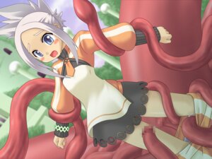 Rating: Explicit Score: 0 Tags: fair_(summon_night) female rule34 summon_night tagme User: bunchy7s