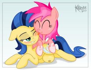Rating: Questionable Score: 0 Tags: digital_media_(artwork) duo e621 earth_pony equid equine eyes_closed fan_character female feral freckles hasbro hi_res horse killryde lying mammal milky_way_(flash_equestria) my_little_pony nude one_eye_closed pony quadruped simple_background strawberry_milk_(killryde) tail teats tongue tongue_out white_background User: bunchy7s Rating: Questionable Score: 0 Tags: digital_media_(artwork) duo e621 earth_pony equid equine eyes_closed fan_character female feral freckles hasbro hi_res horse killryde lying mammal milky_way_(flash_equestria) my_little_pony nude one_eye_closed pony quadruped simple_background strawberry_milk_(killryde) tail teats tongue tongue_out white_background User: bunchy7s