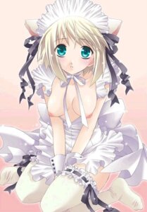 Rating: Explicit Score: 0 Tags: animal_ears blush breasts cat_ears cat_girl catgirl female maid open_clothes open_shirt pointy_chin rule34 shirt short_hair skirt thighhighs yuuki_mitsuru User: bunchy7s Rating: Explicit Score: 0 Tags: animal_ears blush breasts cat_ears cat_girl catgirl female maid open_clothes open_shirt pointy_chin rule34 shirt short_hair skirt thighhighs yuuki_mitsuru User: bunchy7s