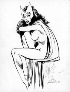 Rating: Explicit Score: 0 Tags: 1990s 1992 20th_century avengers female female_only human john_byrne marvel marvel_comics monochrome mutant_(marvel) rule34 scarlet_witch solo straight_hair tagme wanda_maximoff x-men year User: bunchy7s Rating: Explicit Score: 0 Tags: 1990s 1992 20th_century avengers female female_only human john_byrne marvel marvel_comics monochrome mutant_(marvel) rule34 scarlet_witch solo straight_hair tagme wanda_maximoff x-men year User: bunchy7s