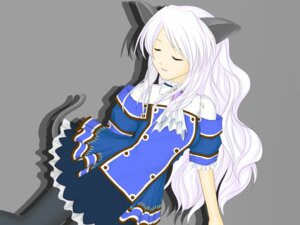Rating: Safe Score: 0 Tags: 4:3 animal_humanoid bangs blue_clothing blue_dress bottomwear cat_(trickster) cat_humanoid cat_tail clothed clothing digital_media_(artwork) dress e621 eyes_closed felid felid_humanoid feline feline_humanoid female grey_background grey_clothing grey_legwear hair humanoid legwear long_hair mammal mammal_humanoid portrait simple_background skirt solo tail thigh_highs three-quarter_portrait tights trickster_online unknown_artist wavy_hair white_hair User: bunchy7s Rating: Safe Score: 0 Tags: 4:3 animal_humanoid bangs blue_clothing blue_dress bottomwear cat_(trickster) cat_humanoid cat_tail clothed clothing digital_media_(artwork) dress e621 eyes_closed felid felid_humanoid feline feline_humanoid female grey_background grey_clothing grey_legwear hair humanoid legwear long_hair mammal mammal_humanoid portrait simple_background skirt solo tail thigh_highs three-quarter_portrait tights trickster_online unknown_artist wavy_hair white_hair User: bunchy7s