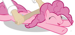 Rating: Safe Score: 0 Tags: curly_hair disembodied_hand duo e621 earth_pony equid equine female feral friendship_is_magic hair happy hasbro horse human mammal massage my_little_pony pink_hair pinkie_pie_(mlp) pony quadruped rolling_pin solo_focus tail tg-0 User: bunchy7s