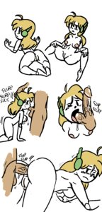Rating: Explicit Score: 0 Tags: 1girls anal anus ass blonde_hair blush breasts cave_story curly_brace doll_joints fellatio female forced_oral highres mob_face nipples noill nude oral precum pussy rape reluctant rule34 saliva source_request spread_legs uncensored unwanted User: bunchy7s Rating: Explicit Score: 0 Tags: 1girls anal anus ass blonde_hair blush breasts cave_story curly_brace doll_joints fellatio female forced_oral highres mob_face nipples noill nude oral precum pussy rape reluctant rule34 saliva source_request spread_legs uncensored unwanted User: bunchy7s