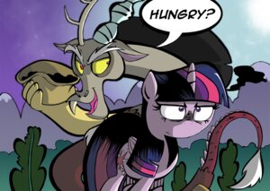 Rating: Safe Score: 0 Tags: 2013 chimera cutie_mark day dialogue discord_(mlp) draconequus duo e621 english_text equid equine fangs feathered_wings feathers female friendship_is_magic fur hair hasbro horn labba94 male mammal moon multicolored_hair my_little_pony mythological_creature mythological_equine mythology night outside plant purple_body purple_eyes purple_feathers purple_fur purple_hair red_eyes seed shrub star sun teeth text tree twilight_sparkle_(mlp) two_tone_hair winged_unicorn wings User: bunchy7s Rating: Safe Score: 0 Tags: 2013 chimera cutie_mark day dialogue discord_(mlp) draconequus duo e621 english_text equid equine fangs feathered_wings feathers female friendship_is_magic fur hair hasbro horn labba94 male mammal moon multicolored_hair my_little_pony mythological_creature mythological_equine mythology night outside plant purple_body purple_eyes purple_feathers purple_fur purple_hair red_eyes seed shrub star sun teeth text tree twilight_sparkle_(mlp) two_tone_hair winged_unicorn wings User: bunchy7s