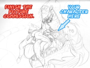 Rating: Explicit Score: 0 Tags: bayonetta bayonetta_(character) female feral rule34 sega vore User: bunchy7s Rating: Explicit Score: 0 Tags: bayonetta bayonetta_(character) female feral rule34 sega vore User: bunchy7s