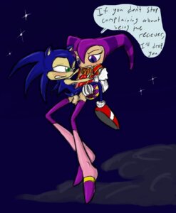 Rating: Explicit Score: 0 Tags: 1boy 1futa alien anthro blue_fur crossover exposed_torso footwear furry futa_on_male futanari handwear hedgehog intersex male mammal nights nights_into_dreams rule34 sega sonic_(series) sonic_the_hedgehog sonic_the_hedgehog_(series) straight_hair User: bunchy7s Rating: Explicit Score: 0 Tags: 1boy 1futa alien anthro blue_fur crossover exposed_torso footwear furry futa_on_male futanari handwear hedgehog intersex male mammal nights nights_into_dreams rule34 sega sonic_(series) sonic_the_hedgehog sonic_the_hedgehog_(series) straight_hair User: bunchy7s