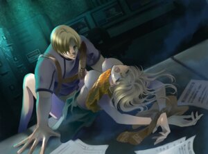 Rating: Explicit Score: 0 Tags: artist_request ashley_graham ashley_graham_(brooke_elizabeth_mathieson) breasts erect_nipples female human leon_scott_kennedy leon_scott_kennedy_(christian_duerre) male nipples rape resident_evil resident_evil_4 rule34 sex straight straight_hair User: bunchy7s Rating: Explicit Score: 0 Tags: artist_request ashley_graham ashley_graham_(brooke_elizabeth_mathieson) breasts erect_nipples female human leon_scott_kennedy leon_scott_kennedy_(christian_duerre) male nipples rape resident_evil resident_evil_4 rule34 sex straight straight_hair User: bunchy7s